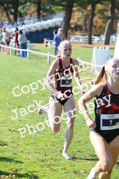WomensFinish_0011
