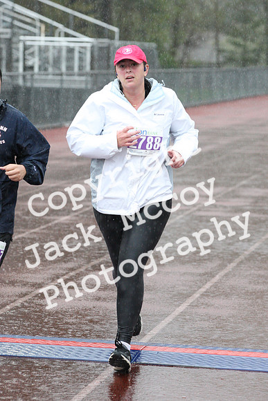 Finish5k_0243
