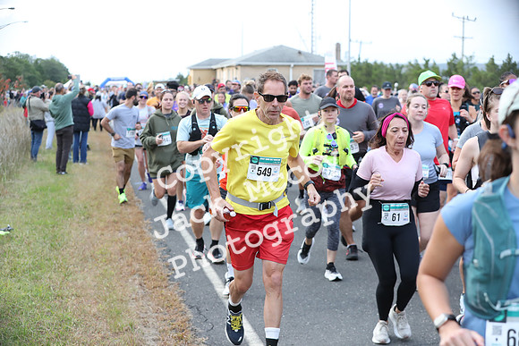 StartHalf_0068