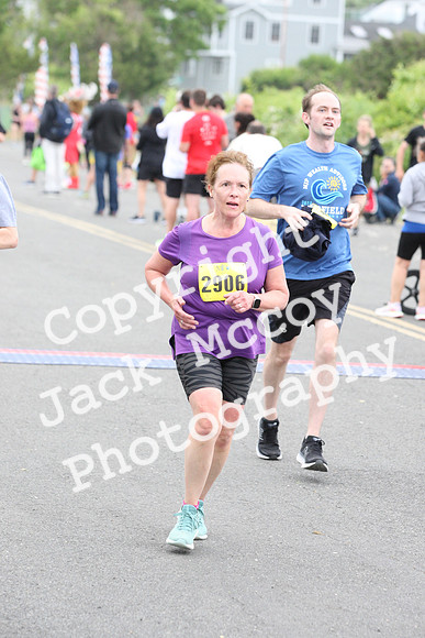 Finish5k__0425