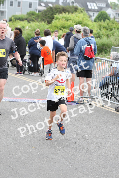Finish5k__0220