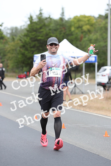 FinishHalf_0650