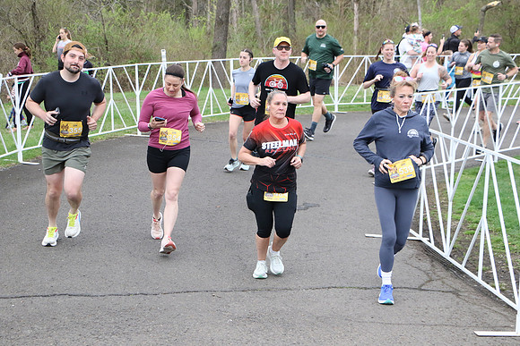Start10k_0049