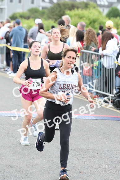 FinishHalf__1215