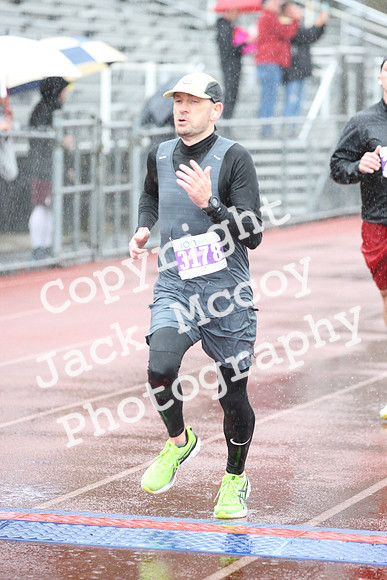 FinishHalf_0116