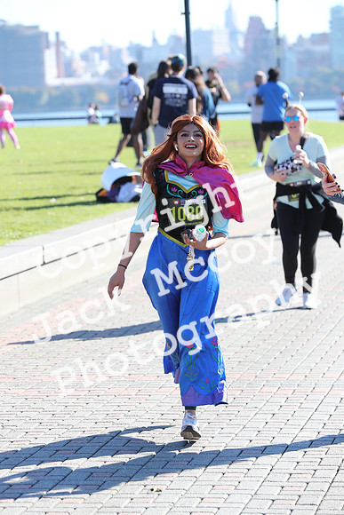 Finish_1575