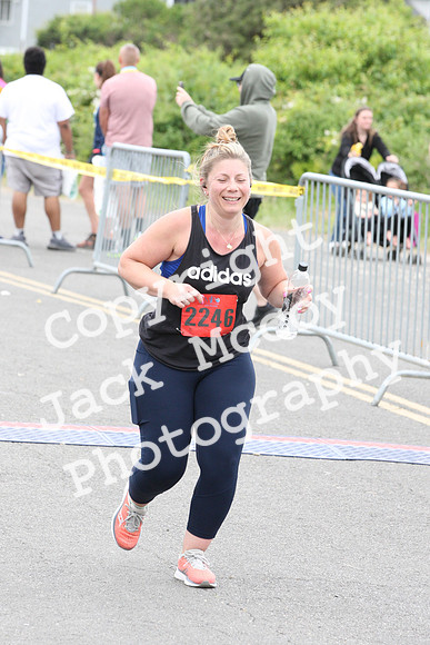 FinishHalf__1710