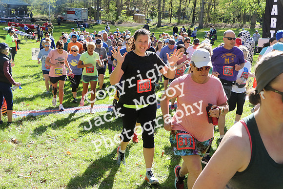 Start7Mile_0045
