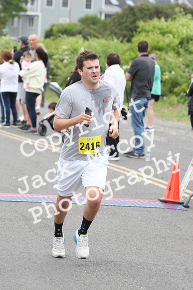 Finish5k__0049
