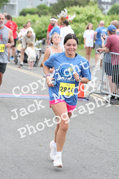 Finish5k__0358