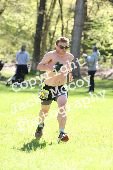 Finish_0063