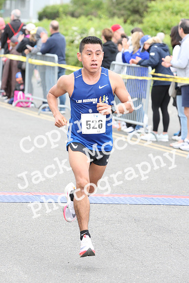 FinishHalf__0022