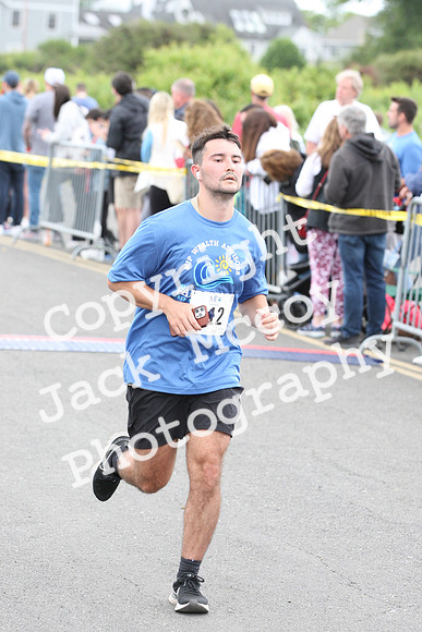 FinishHalf__1220