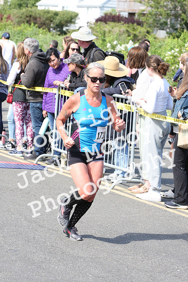 FinishHalf__0196
