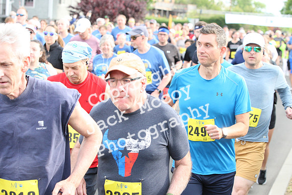 Start5k__0065
