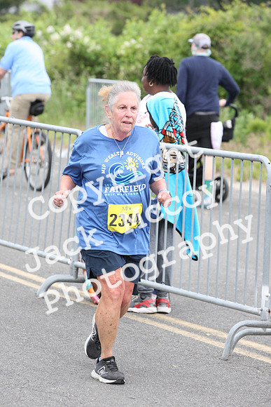 Finish5k__0721