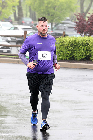 Finish_0104
