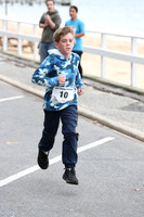 Finish_0079