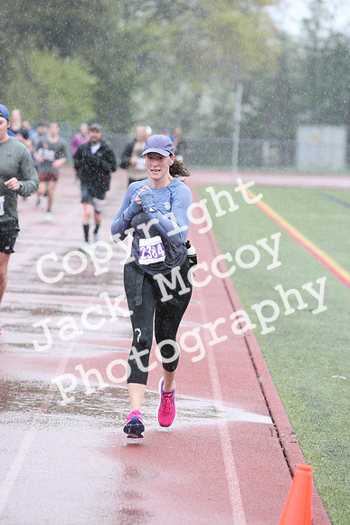 FinishHalf_0168
