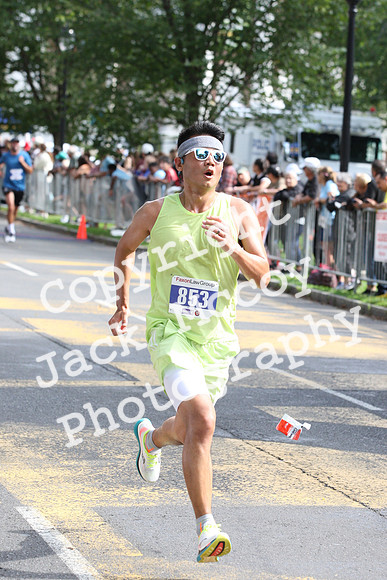 Finish20kHalf_0584