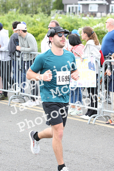 FinishHalf__1186