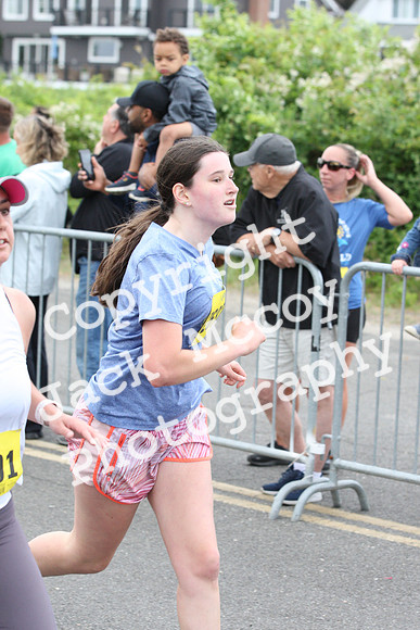 Finish5k__0299
