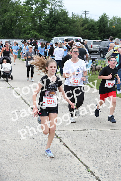 Finish_0793