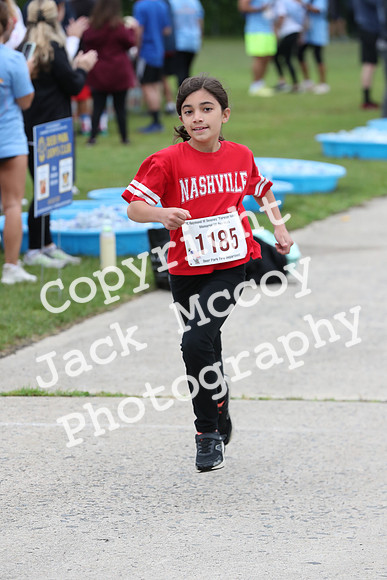 FunRun_0008