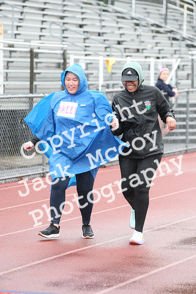 Finish5k_0346