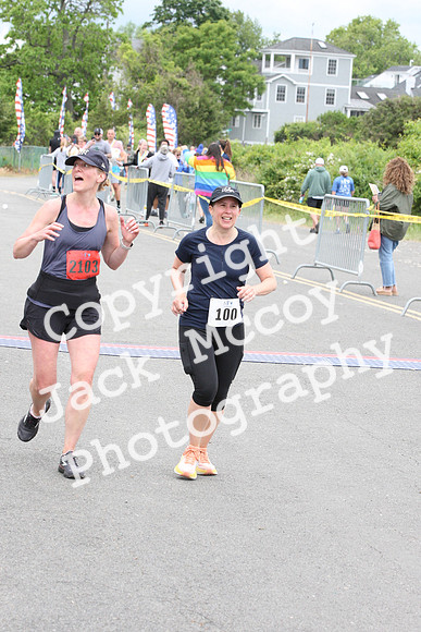 FinishHalf__1685