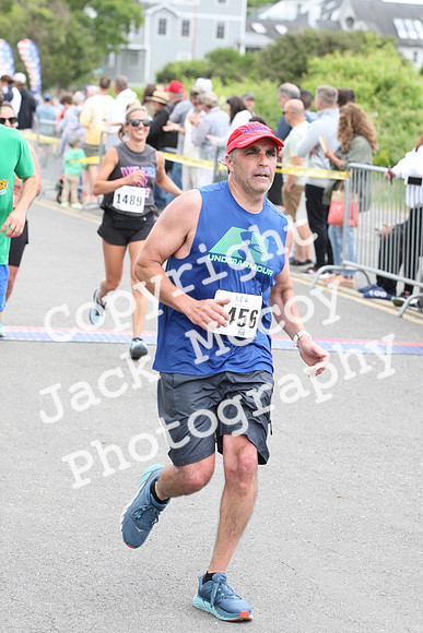 FinishHalf__1384