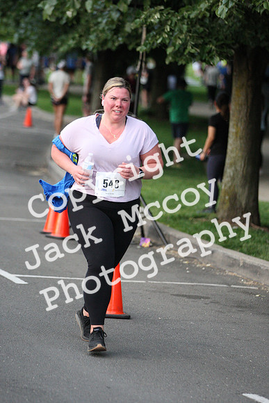 Finish__0770