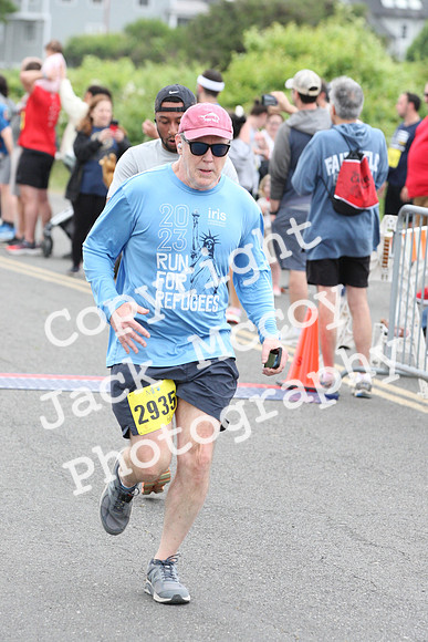Finish5k__0269
