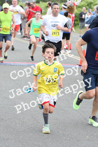 Finish5k__0331