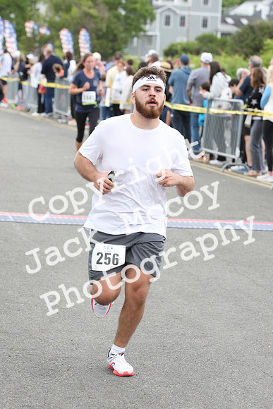 FinishHalf__1244