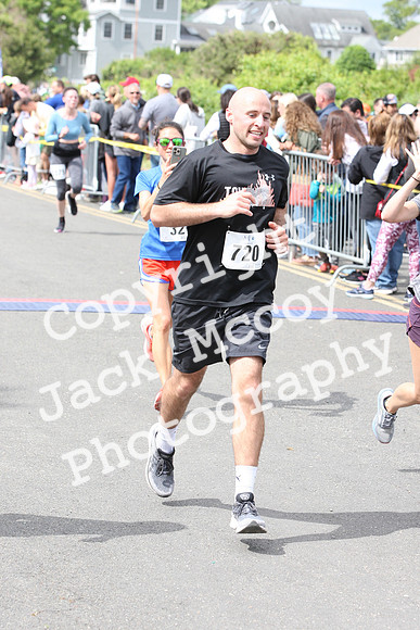 FinishHalf__0893