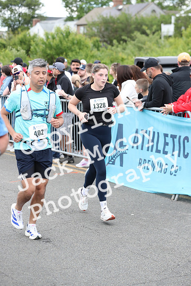 FinishHalf_1789