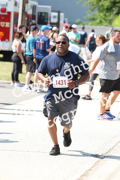 Finish__1132