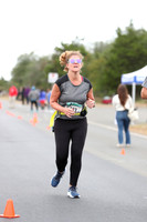 FinishHalf_0631