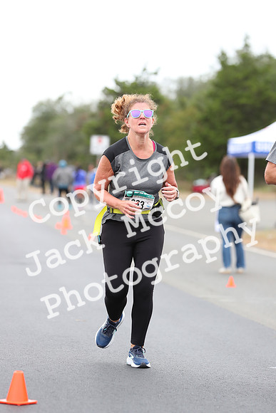 FinishHalf_0631