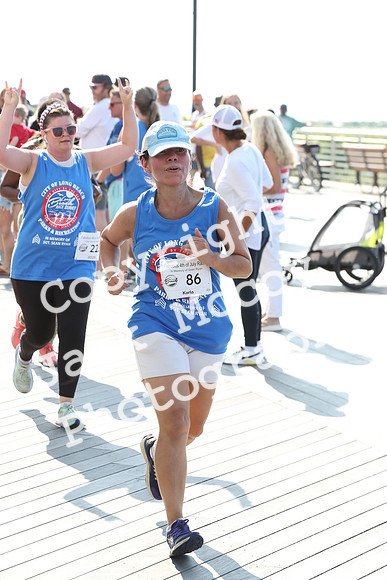 Finish_0394