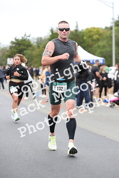 FinishHalf_0237