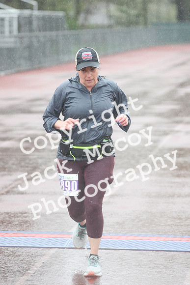 FinishHalf_0526