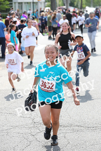 Finish_0612