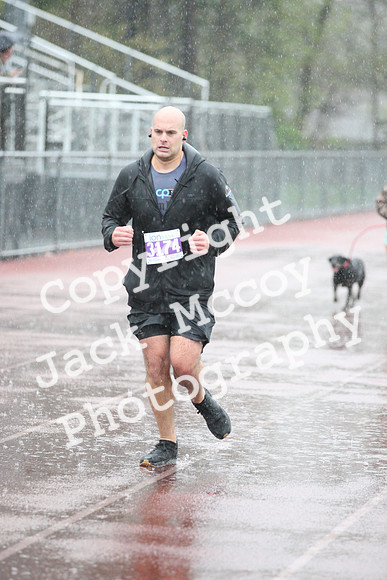 Finish5k_0079