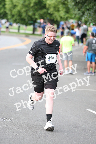 Finish__0442