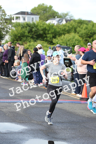 Finish5k_0108