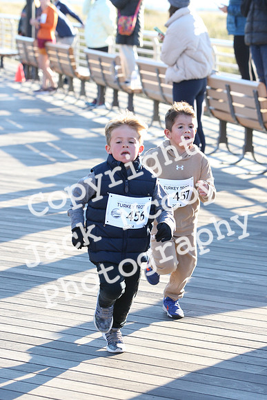 FunRun_0226