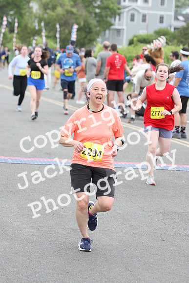 Finish5k__0369