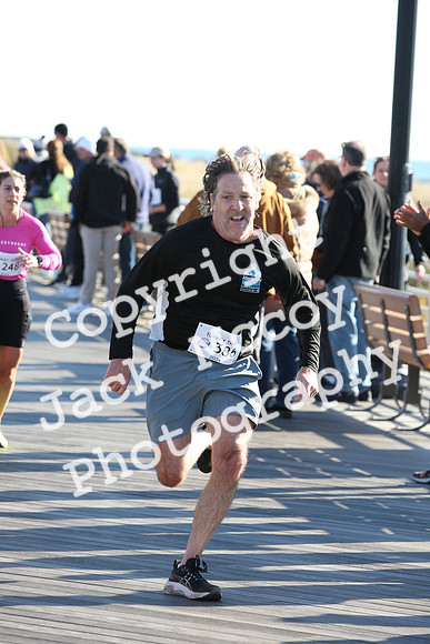 Finish10k_0133